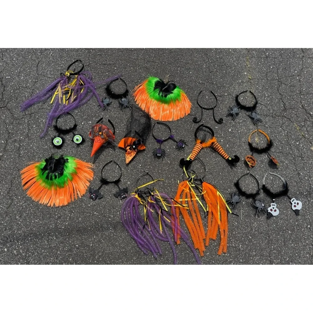 The Unbranded Brand mixed lot